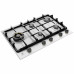EHG755SE Electrolux 75cm Gas Cooktop